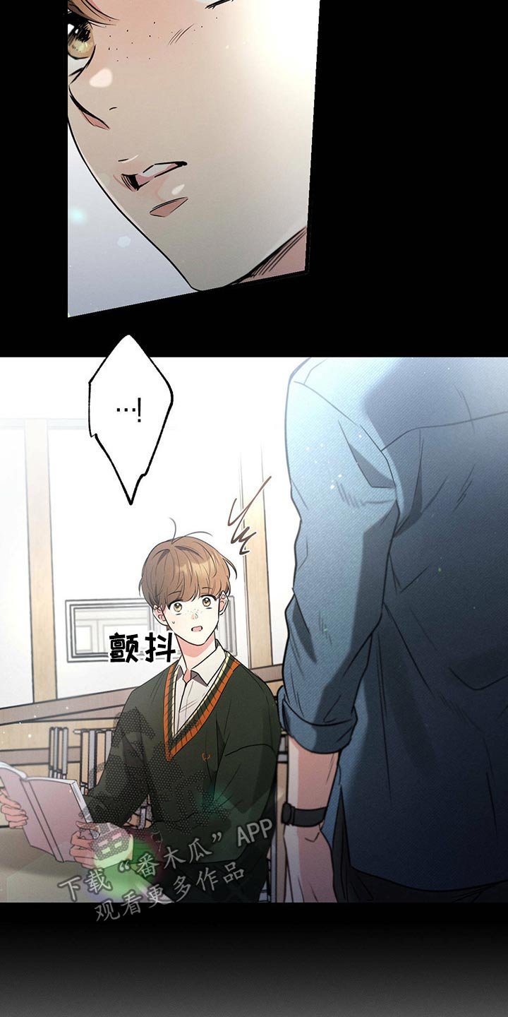 第68章：杰尼