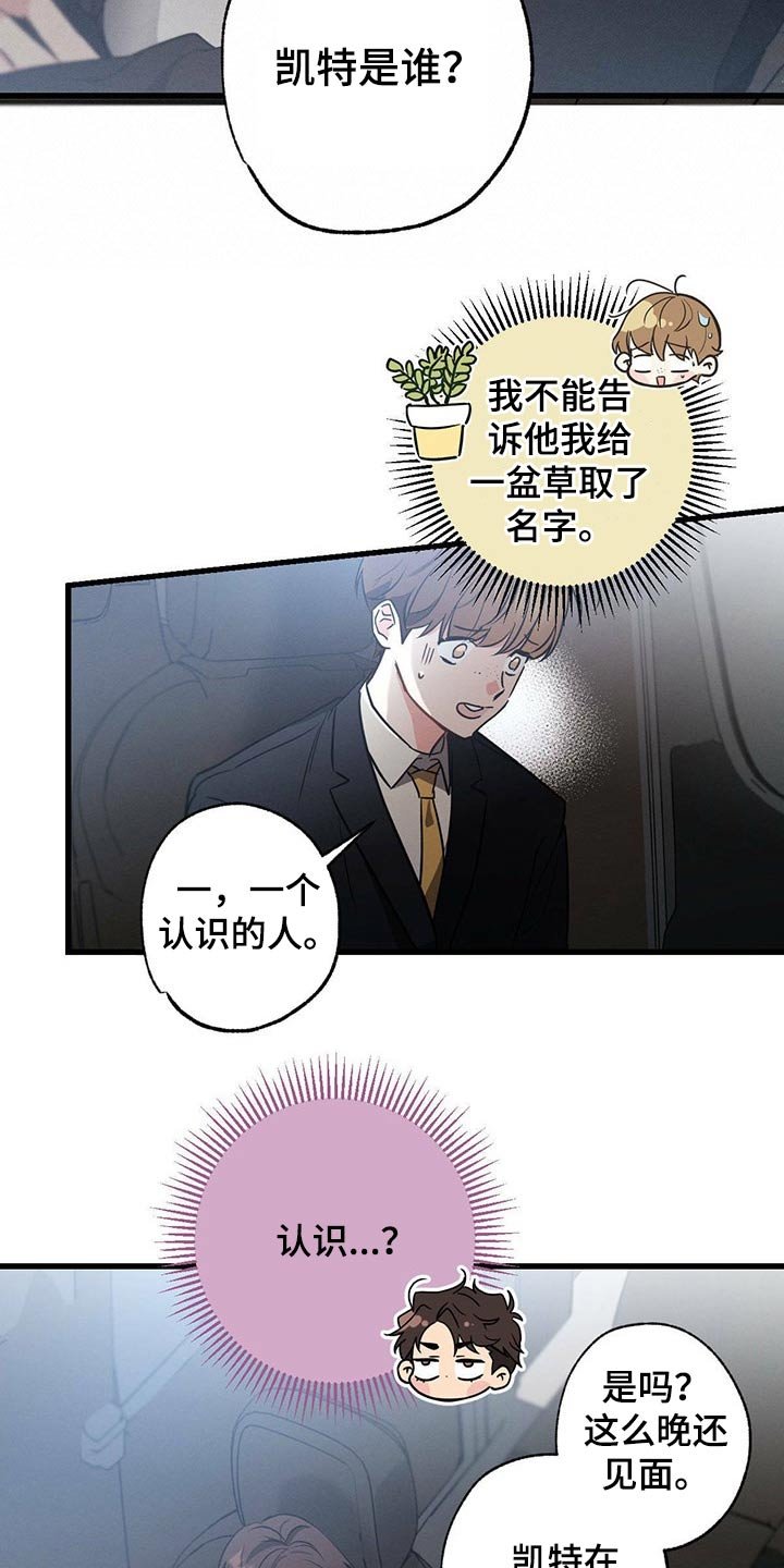 第73章：陪练
