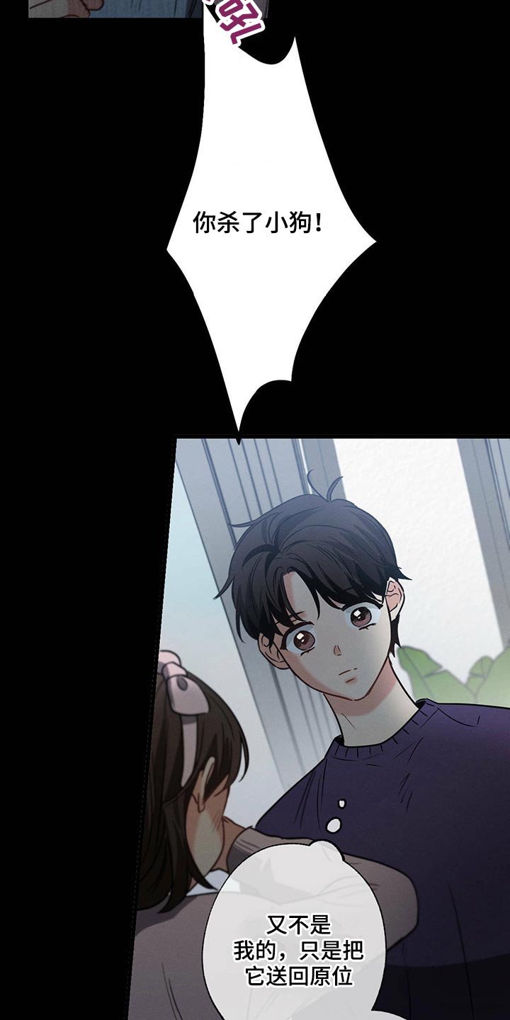 第77章：责任
