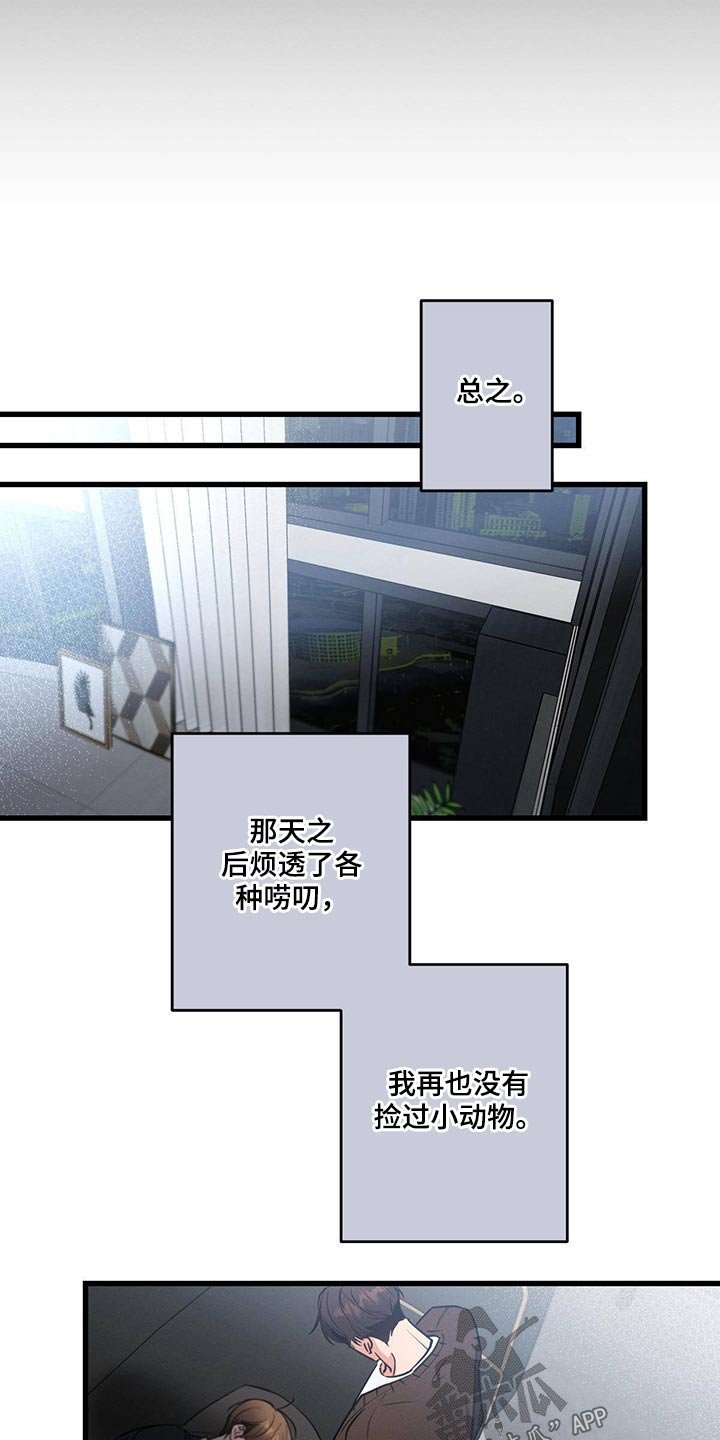 第77章：责任