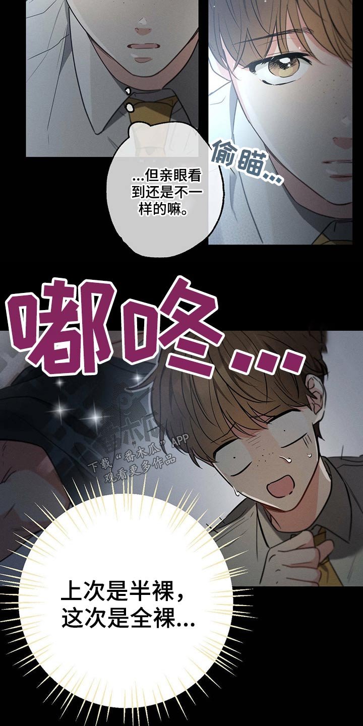 第77章：责任