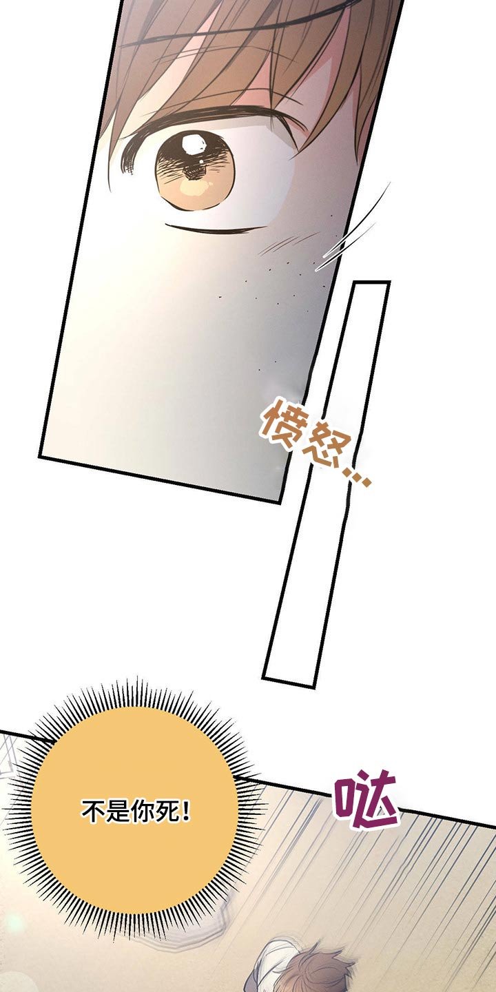 第79章：手册