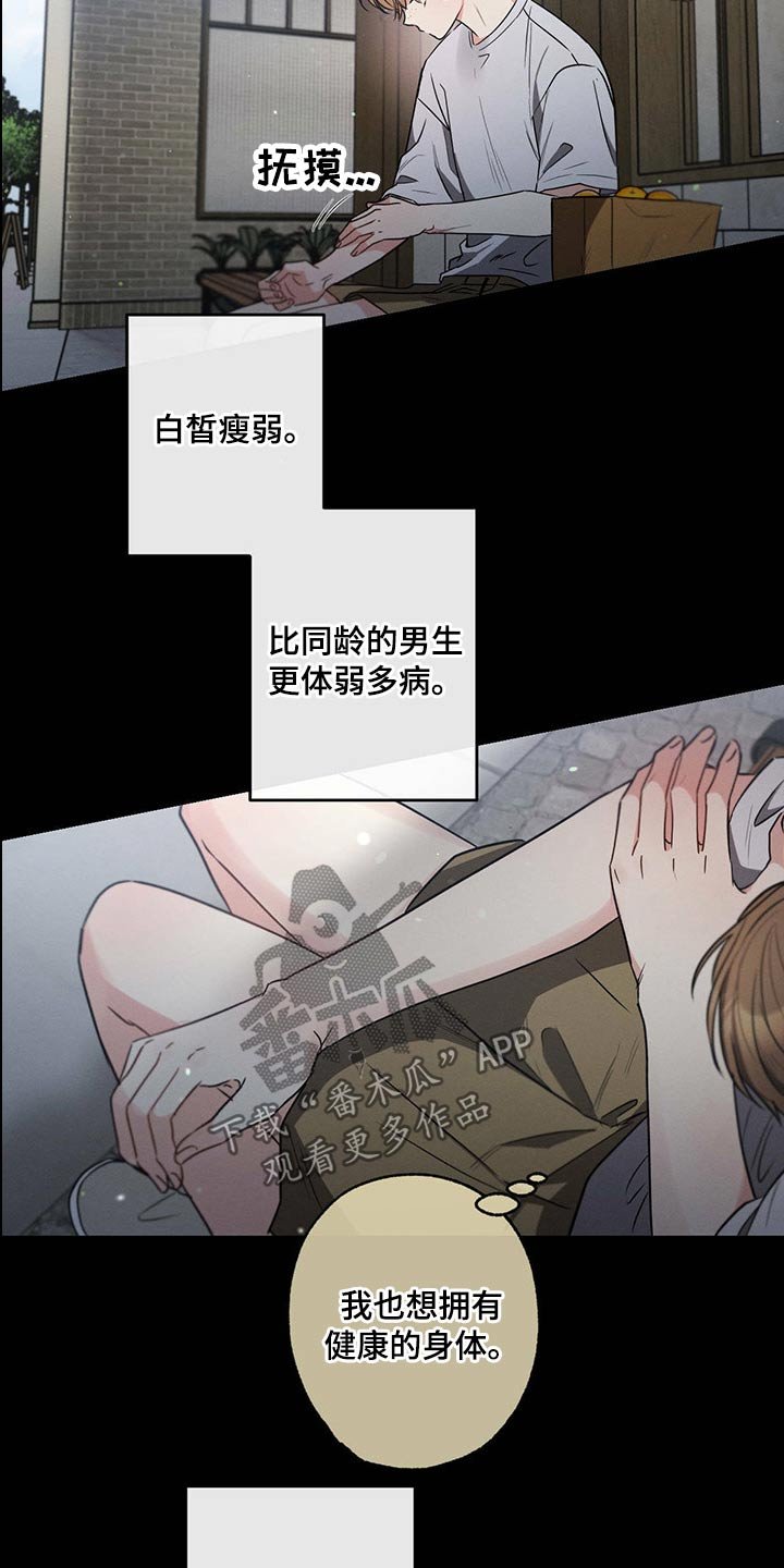 第84章：身体