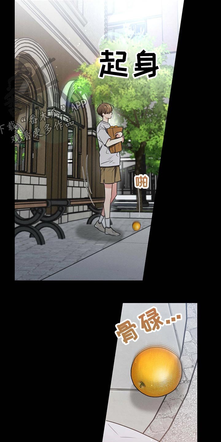 第84章：身体