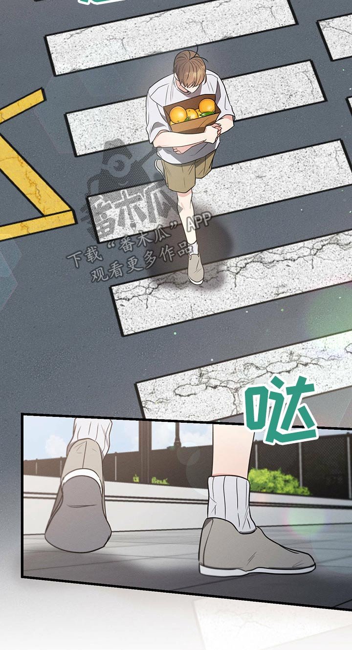 第84章：身体