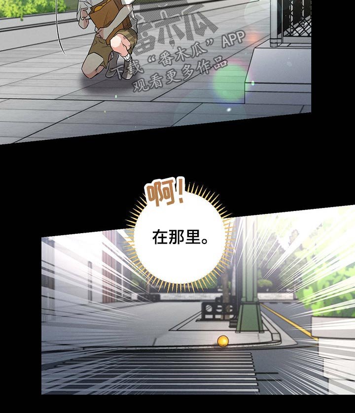 第85章：感谢