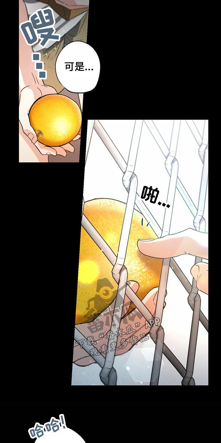 第85章：感谢