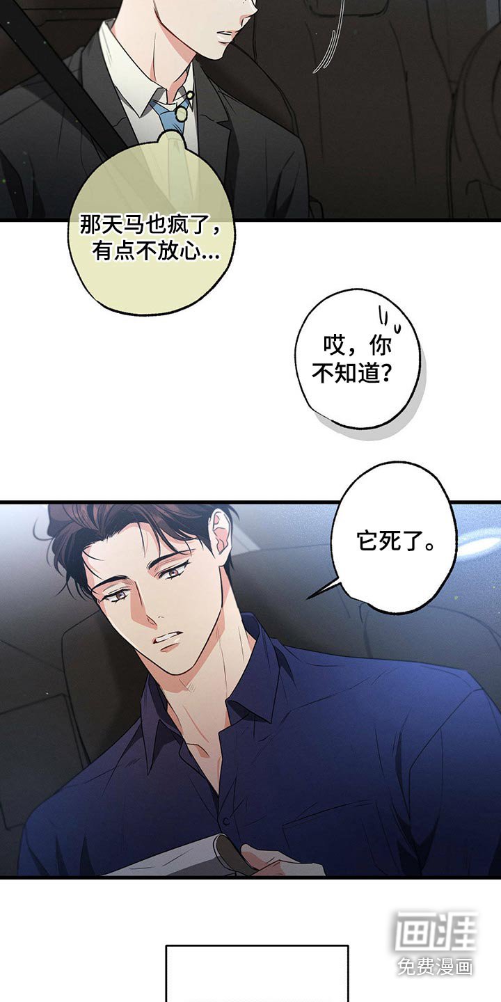 第94章：你这个家伙