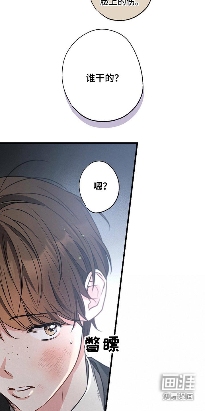 第97章：会好起来的