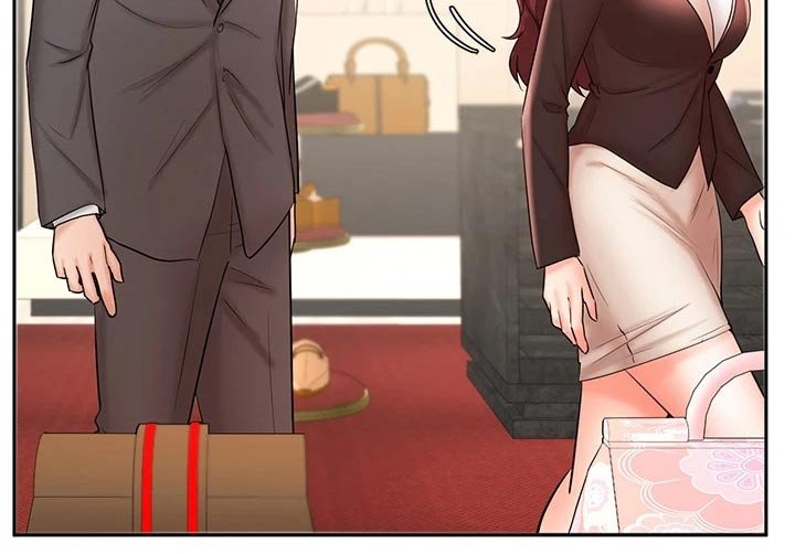 第24章：衣服