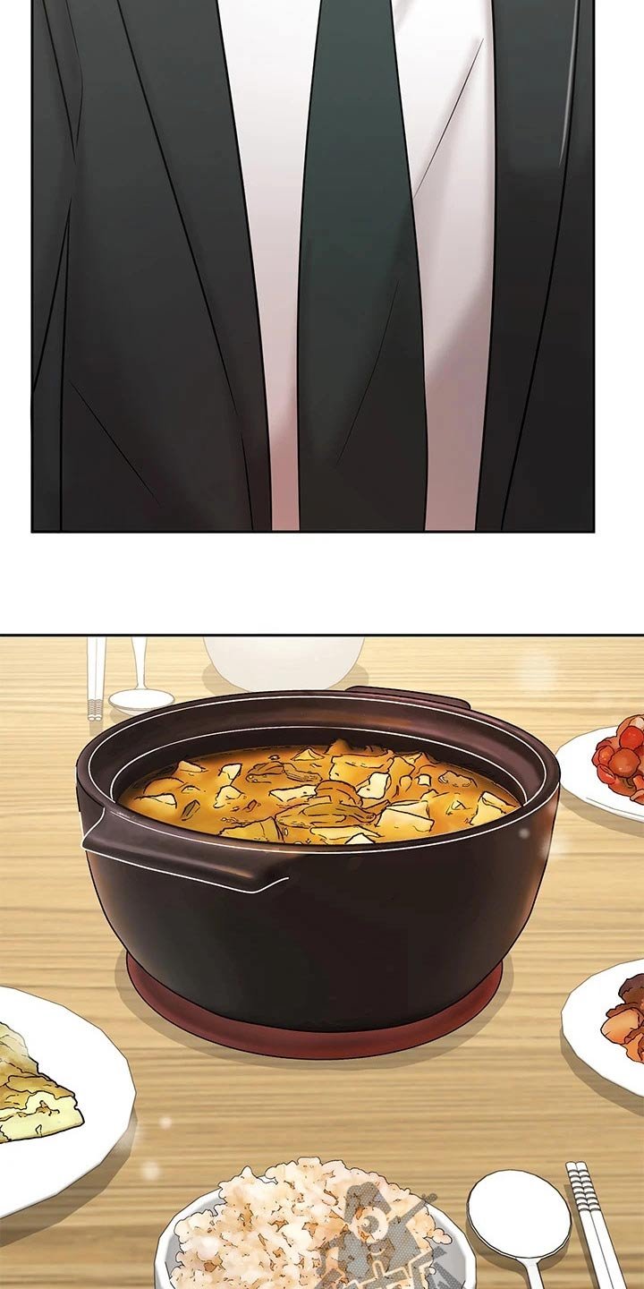 第38章：有点自信了