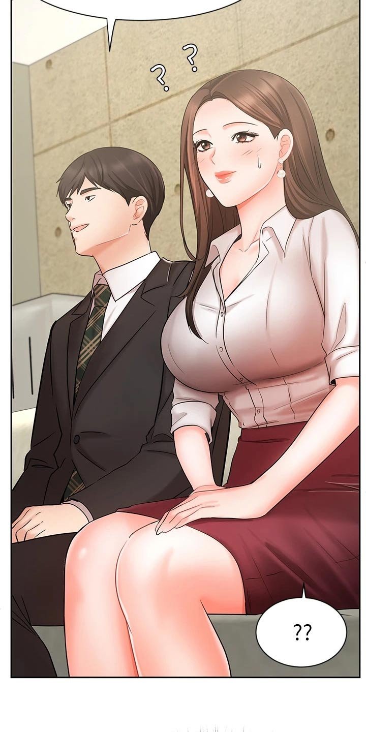 第40章：帮忙