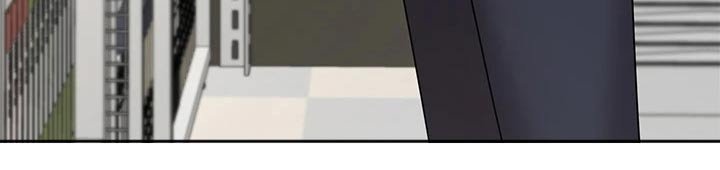 第43章：打探
