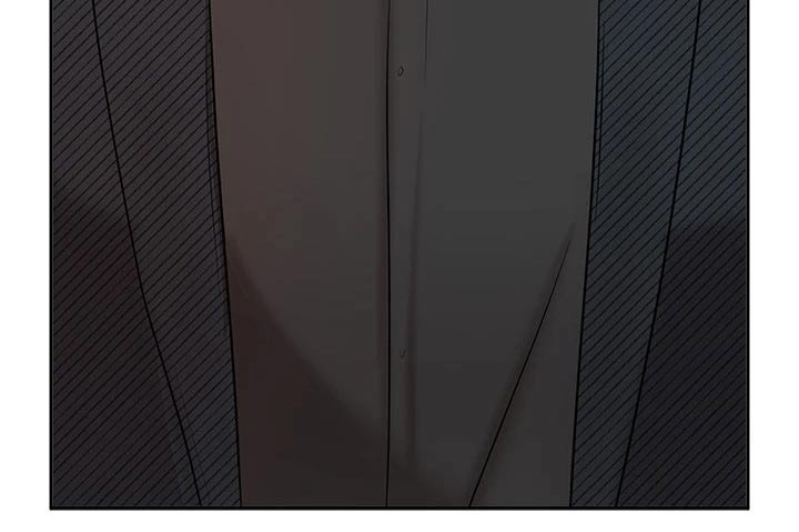 第68章：决定