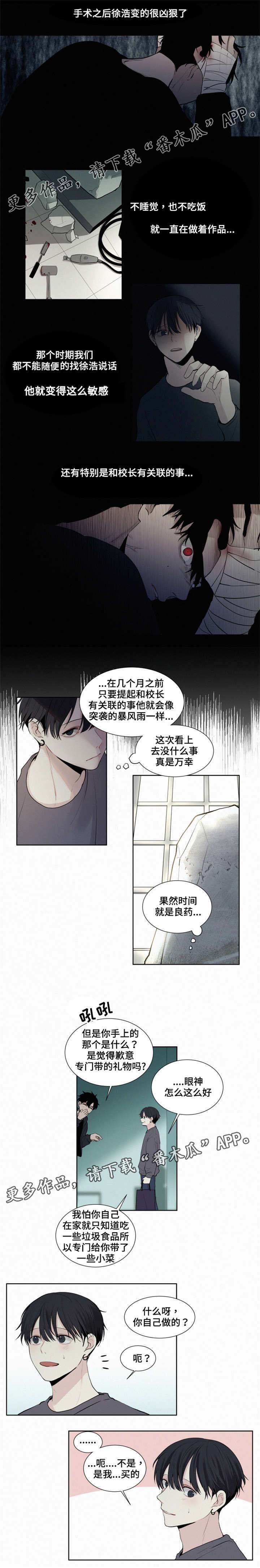第18章：作品