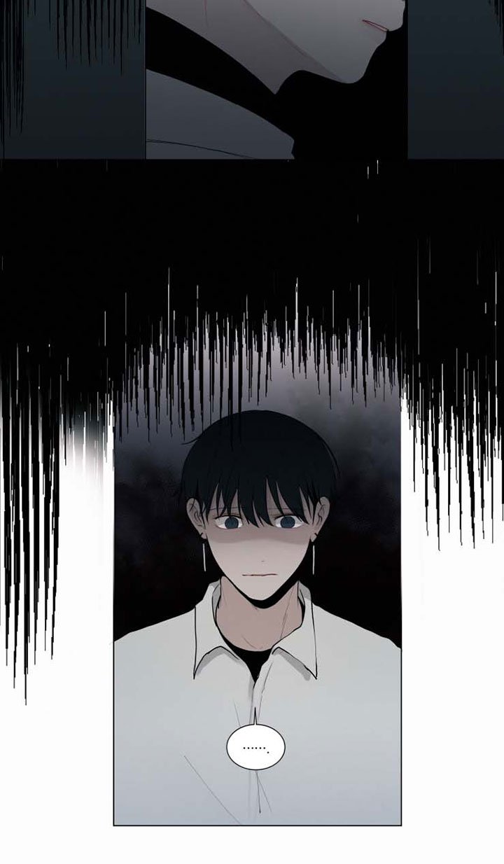 第29章：约会