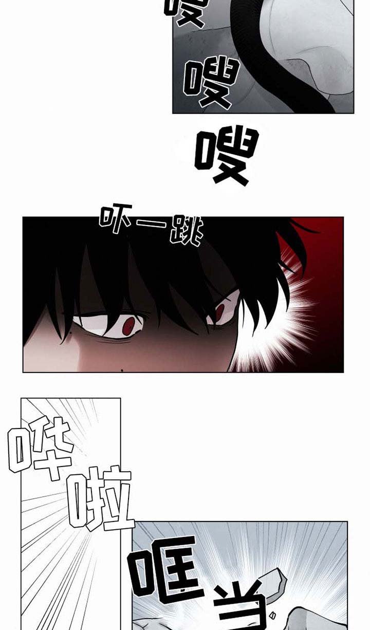 第36章： 你快回来吧