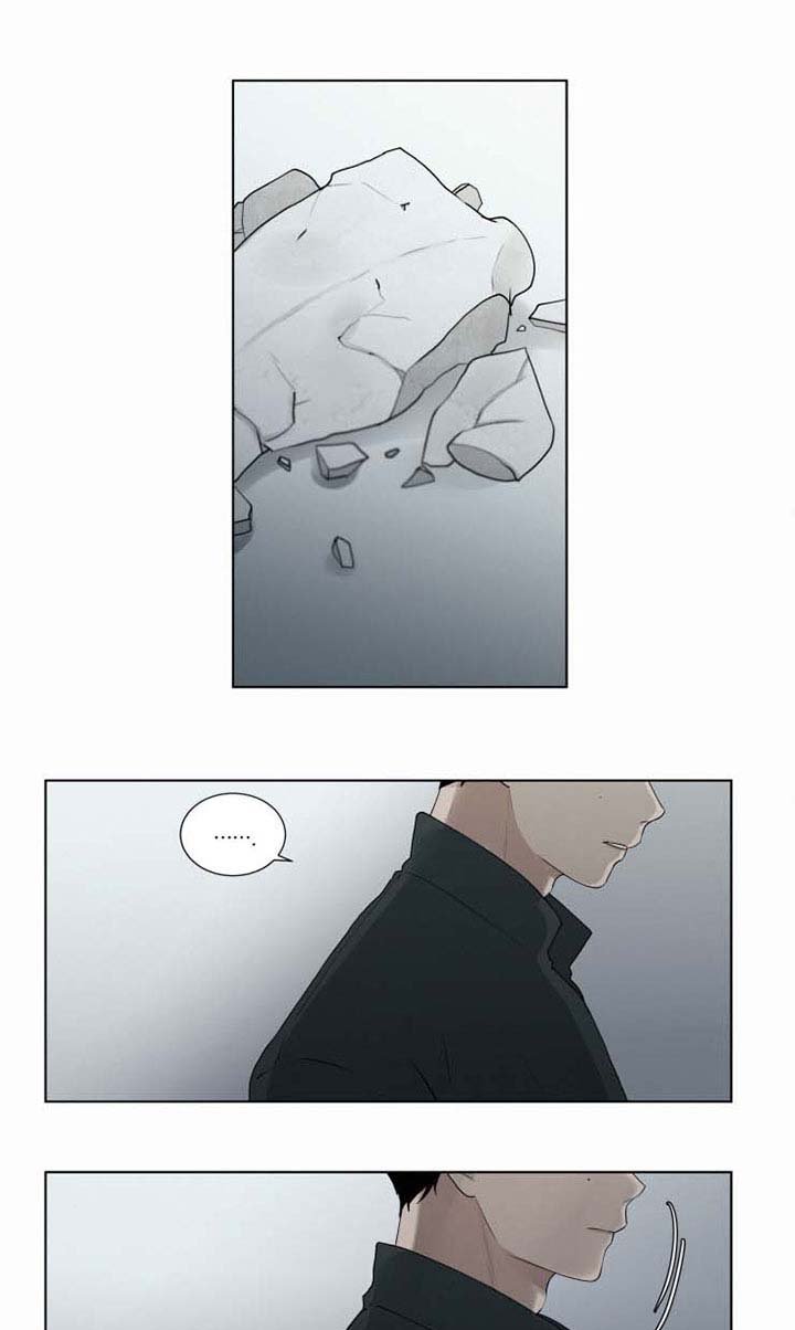 第36章： 你快回来吧
