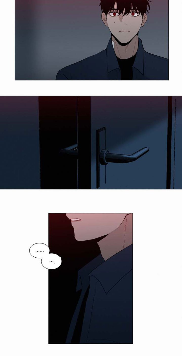 第37章：化为乌有的瞬间