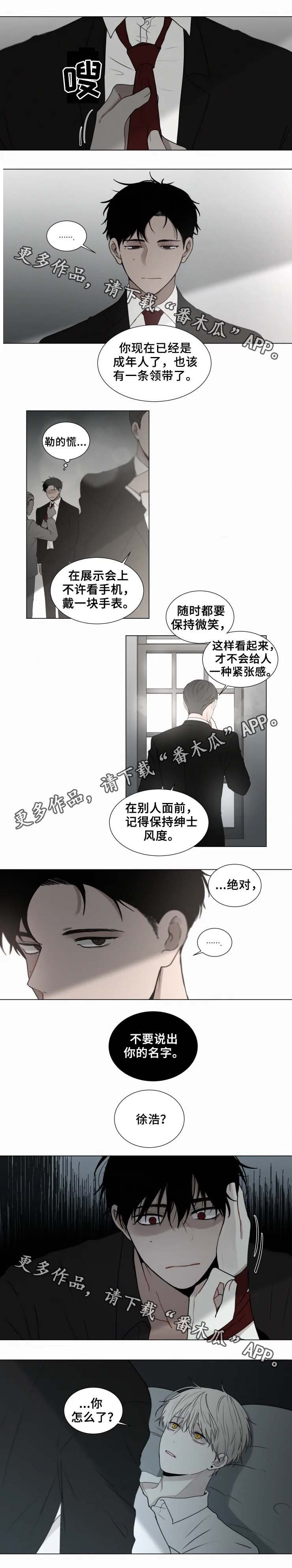 第55章：成年人