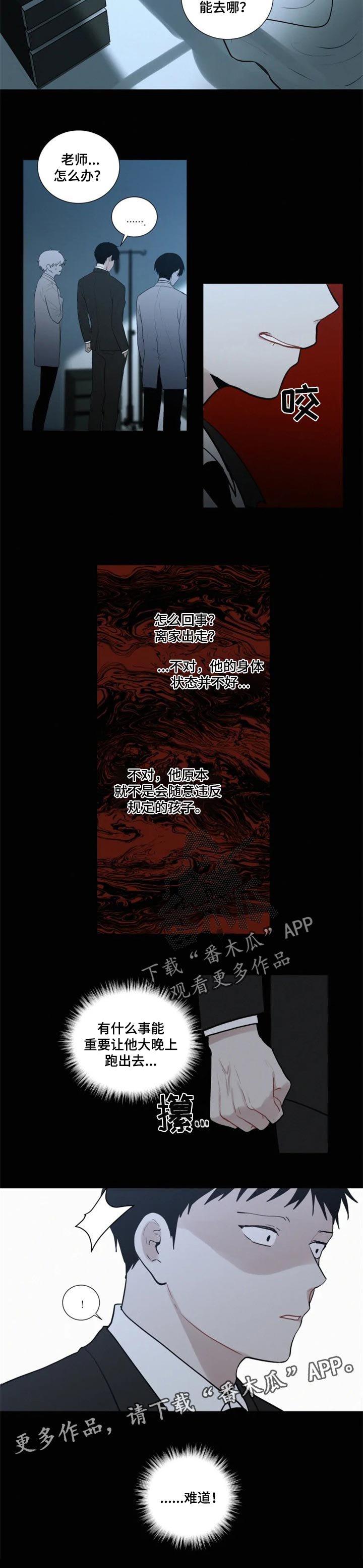 第98章：试验