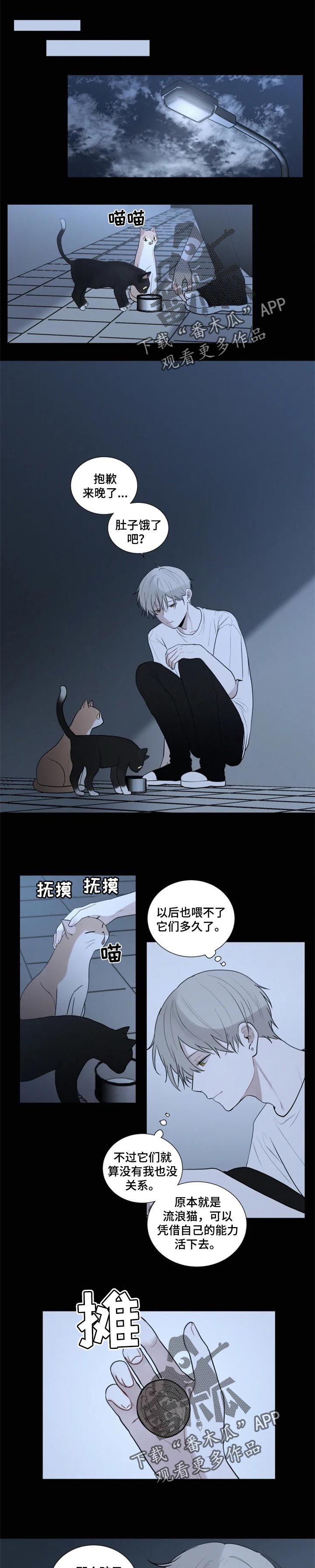 第99章：逃跑