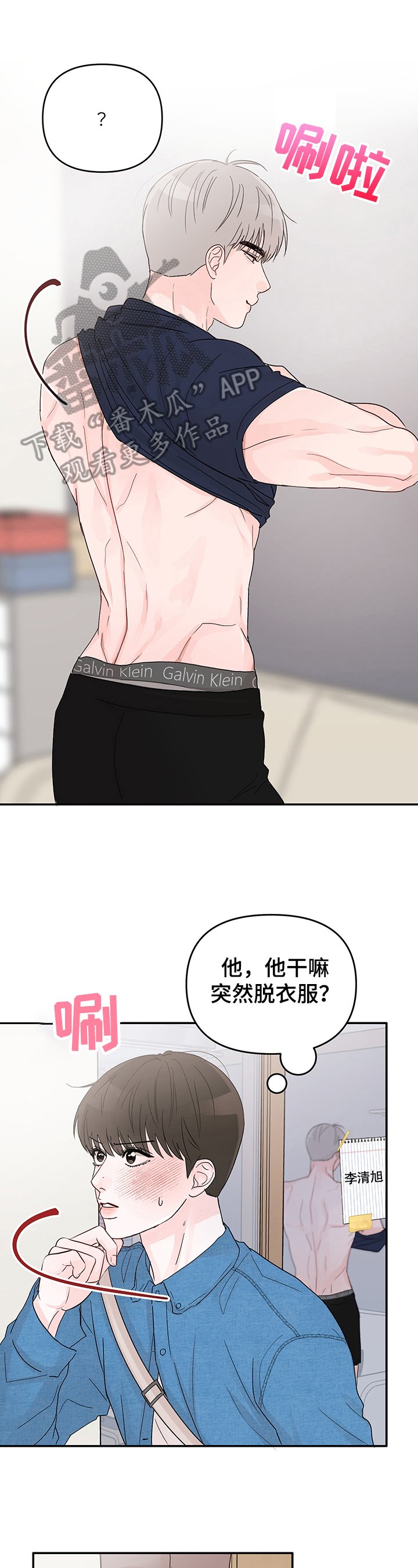 第12章：实施