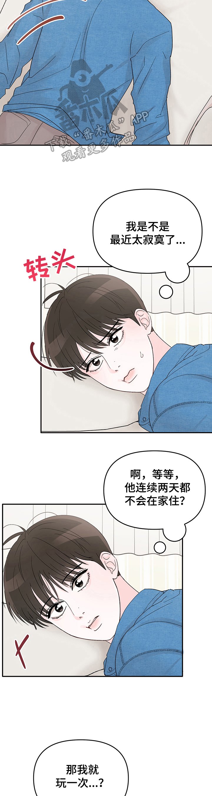 第12章：实施