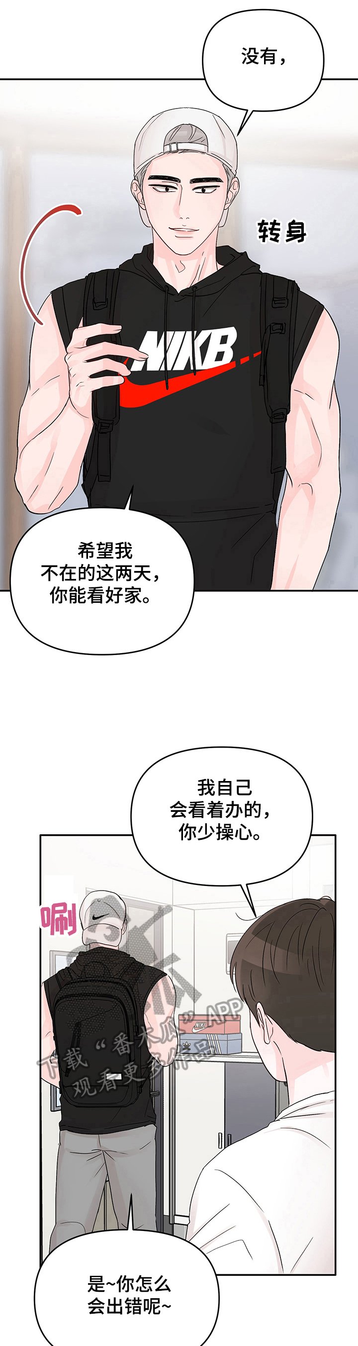第12章：实施