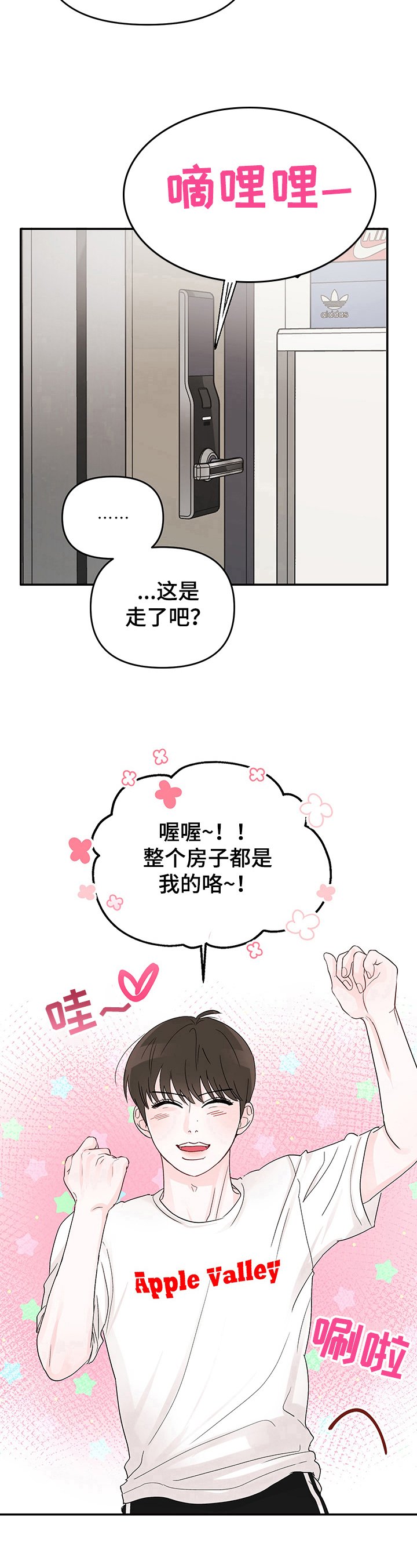 第12章：实施