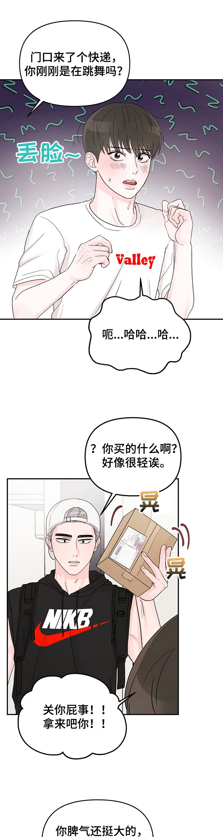 第12章：实施