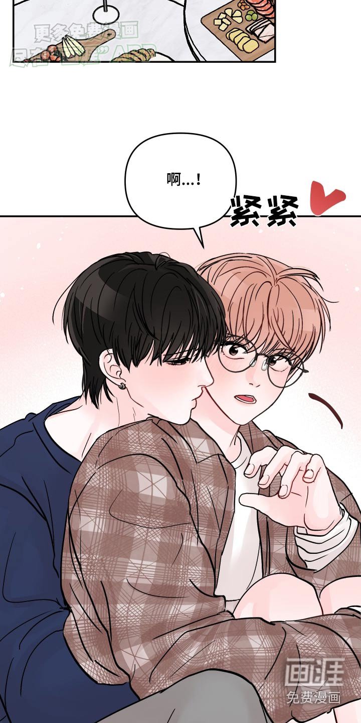 第126章：【第二季】拍照（完结）