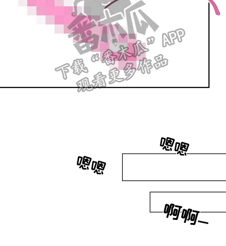 第13章：计划