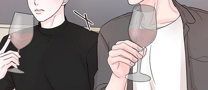 第30章：红酒
