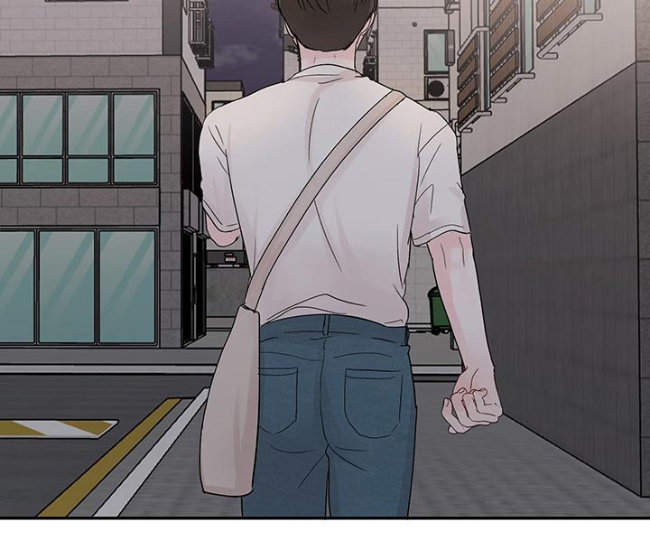 第34章：不开心