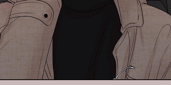 第44章：经历
