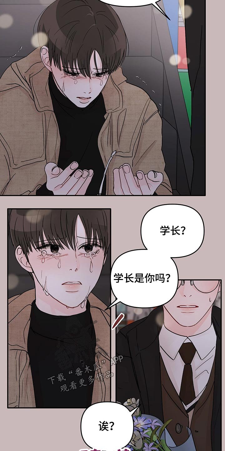 第44章：经历