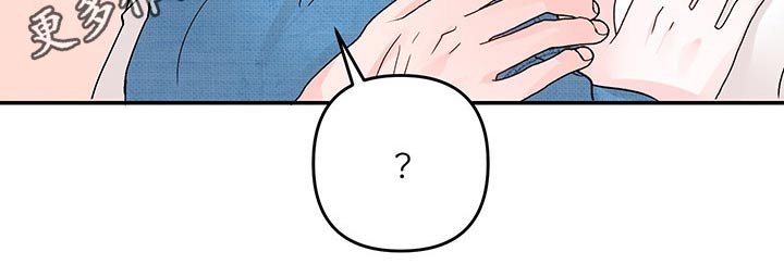 第44章：经历