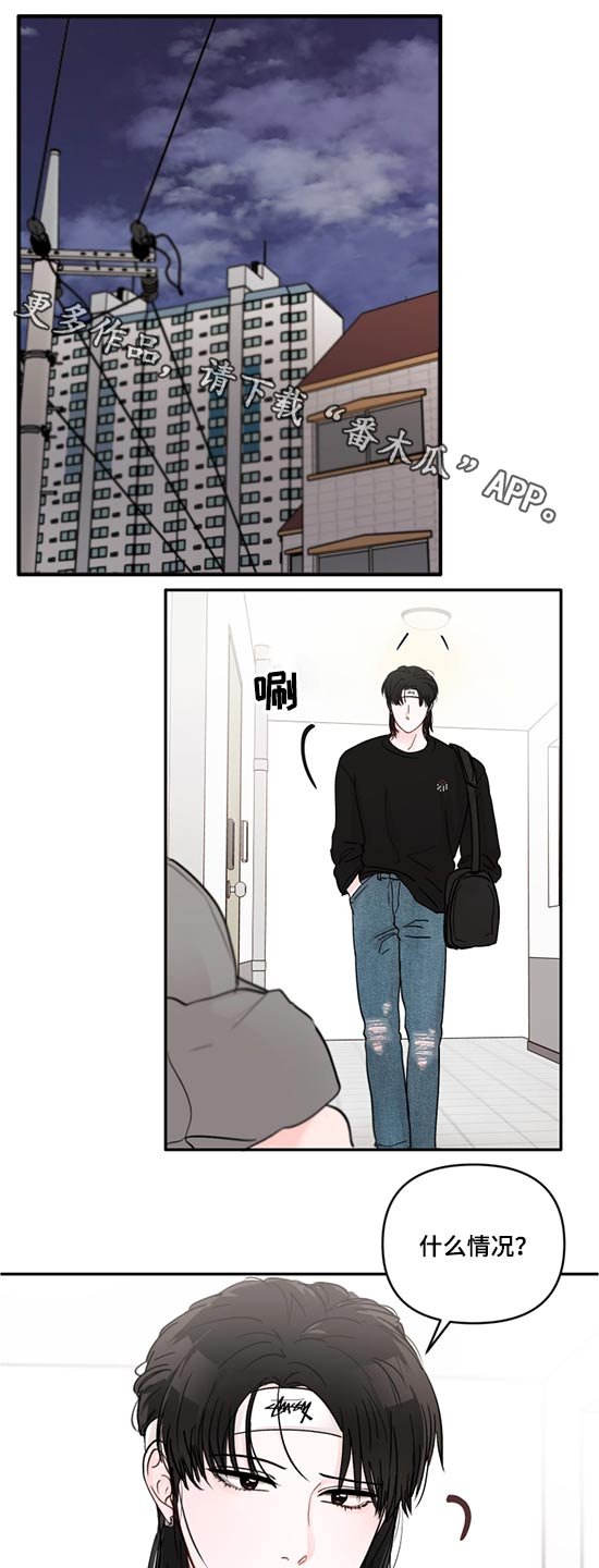 第52章：寻找