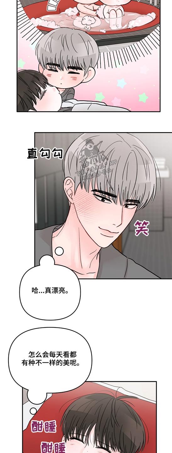 第59章：中介