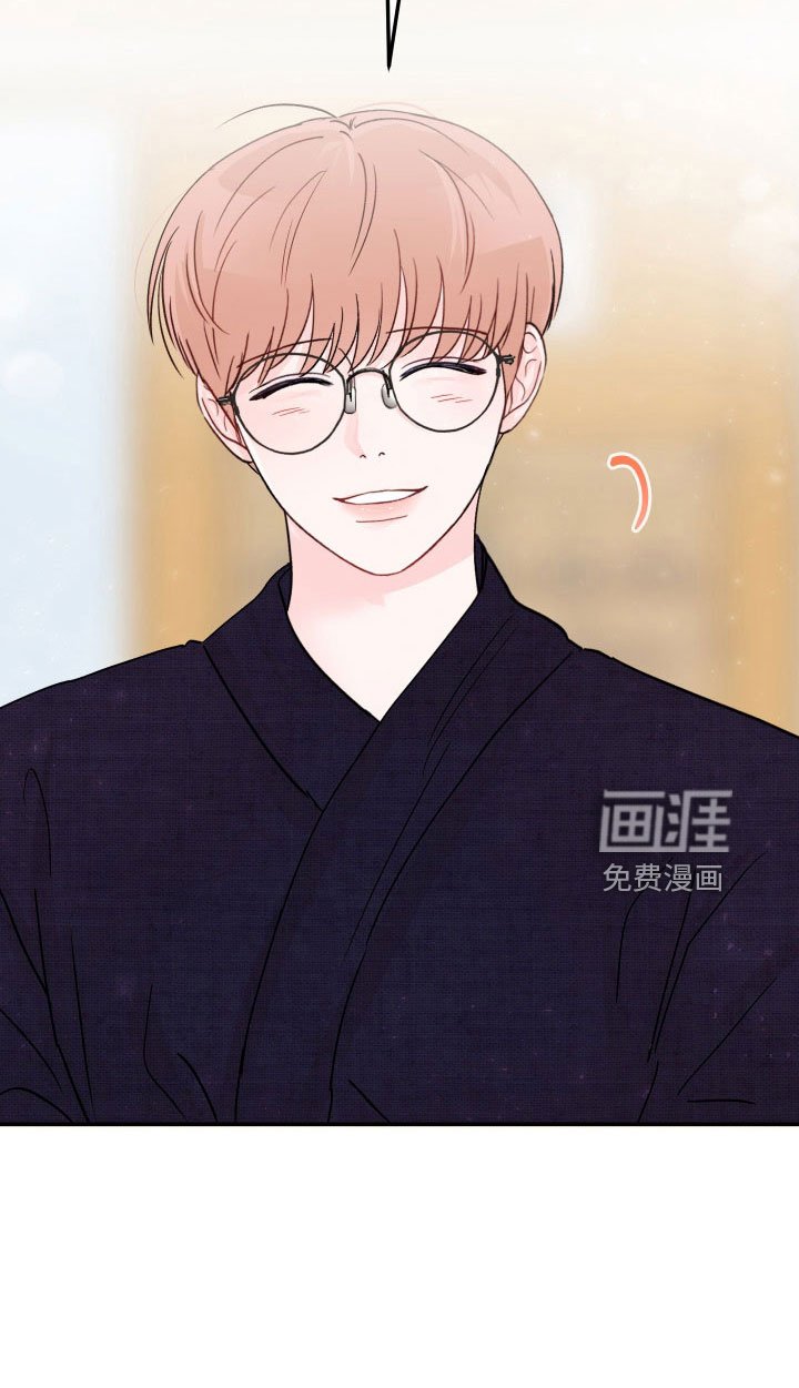 第63章：【第二季】真温柔