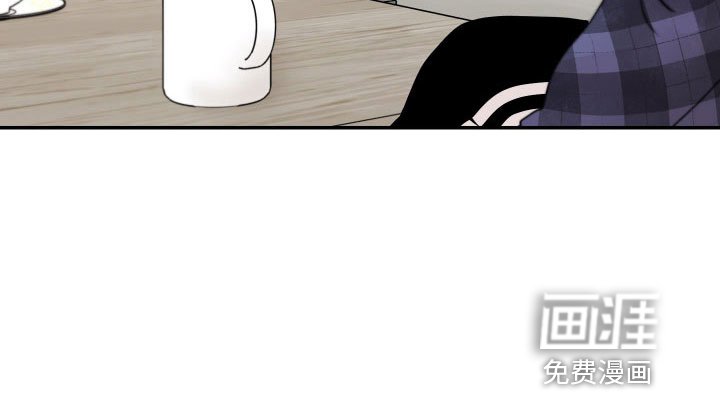 第63章：【第二季】真温柔