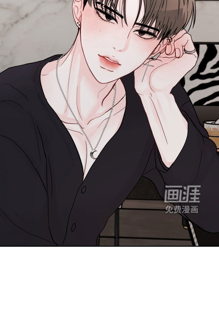 第63章：【第二季】真温柔