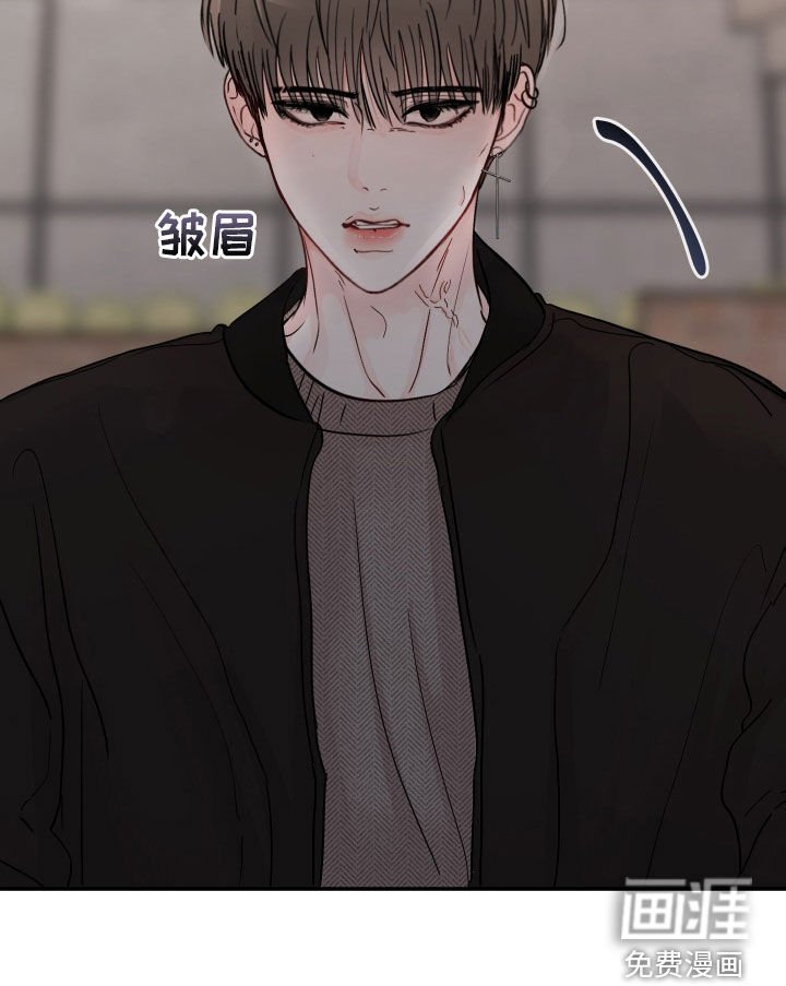 第93章：【第二季】不该是这样