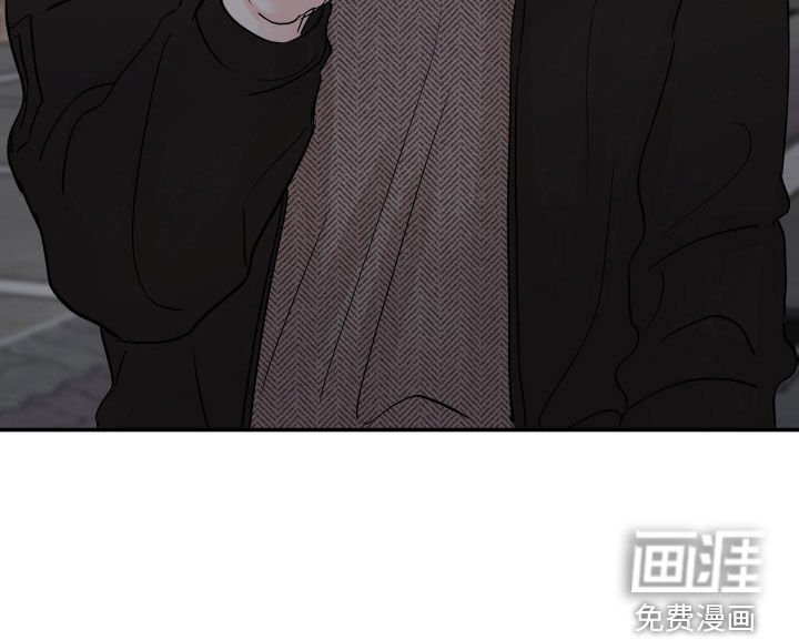 第93章：【第二季】不该是这样