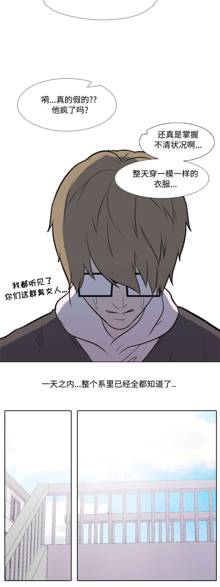 第1章：程序