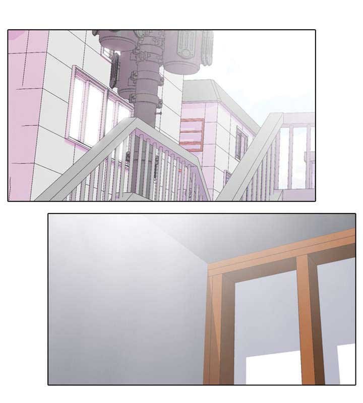 第12章：我杀了你