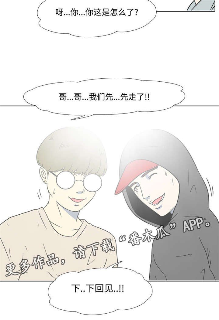 第13章：视频