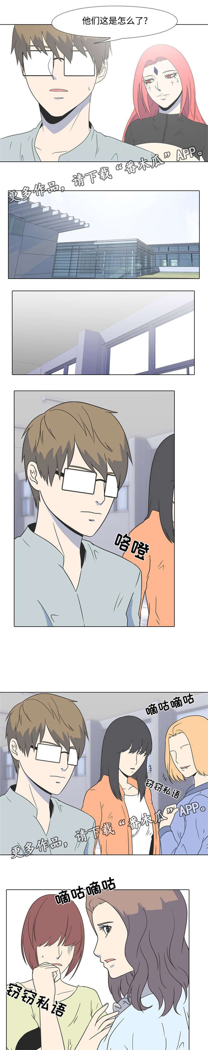 第13章：视频