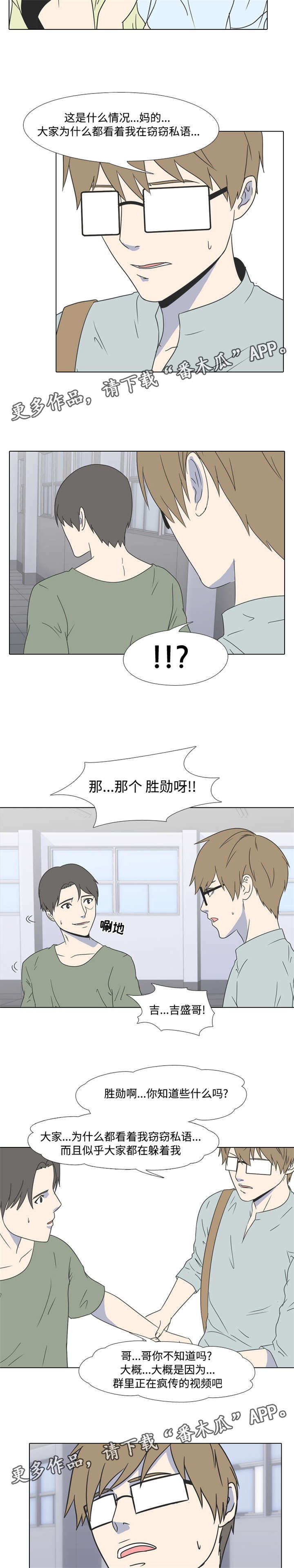 第13章：视频